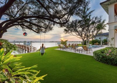 Decorative-Concrete-Stamped-Concrete-patio-option-1