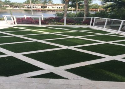 Decorative-Concrete-Stamped-Concrete-patio-option-1