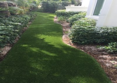 Decorative-Concrete-Stamped-Concrete-patio-option-1