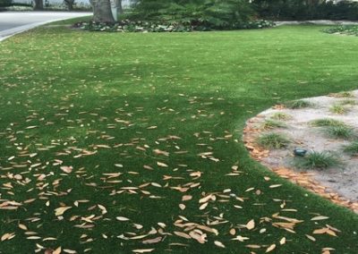 Decorative-Concrete-Stamped-Concrete-patio-option-1