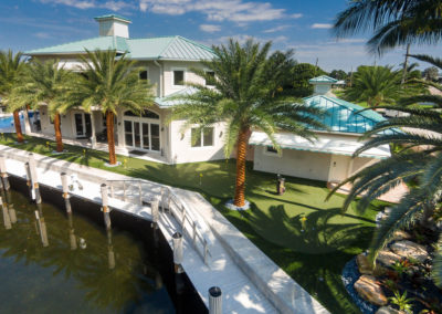 Decorative-Concrete-Stamped-Concrete-patio-option-1