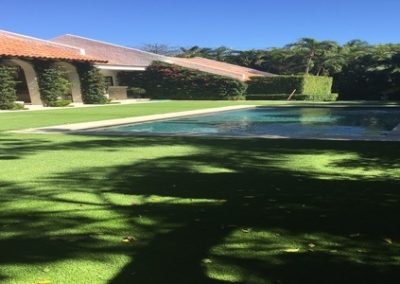 Decorative-Concrete-Stamped-Concrete-patio-option-1