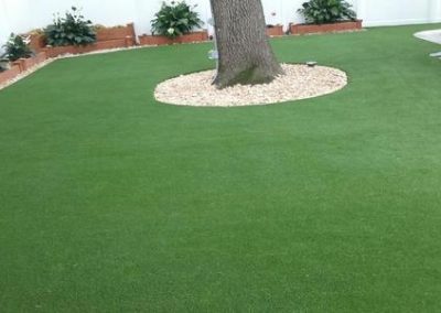 Decorative-Concrete-Stamped-Concrete-patio-option-1