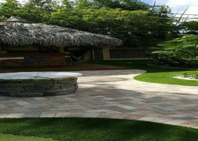 Decorative-Concrete-Stamped-Concrete-patio-option-1
