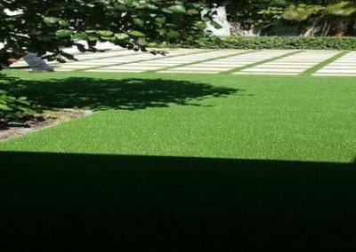 Decorative-Concrete-Stamped-Concrete-patio-option-1