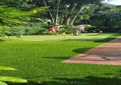 Decorative-Concrete-Stamped-Concrete-patio-option-1