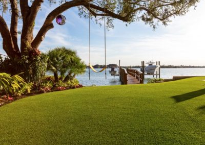 Decorative-Concrete-Stamped-Concrete-patio-option-1