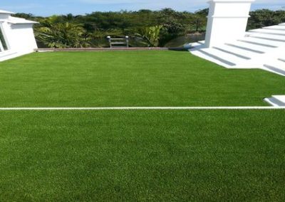 Decorative-Concrete-Stamped-Concrete-patio-option-1