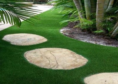 Decorative-Concrete-Stamped-Concrete-patio-option-1