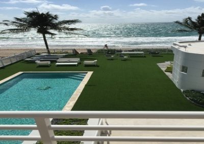 Decorative-Concrete-Stamped-Concrete-patio-option-1