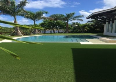 Decorative-Concrete-Stamped-Concrete-patio-option-1