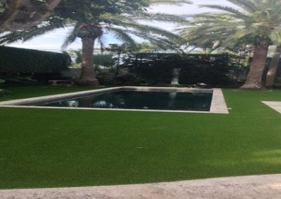 Decorative-Concrete-Stamped-Concrete-patio-option-1