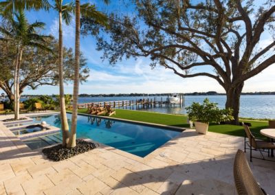 Decorative-Concrete-Stamped-Concrete-patio-option-1