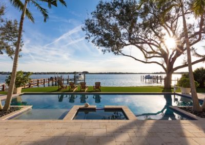 Decorative-Concrete-Stamped-Concrete-patio-option-1