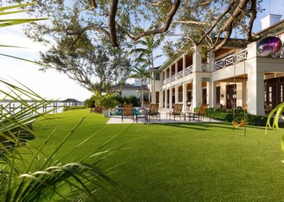 Decorative-Concrete-Stamped-Concrete-patio-option-1