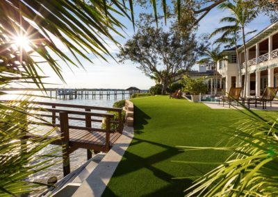 Decorative-Concrete-Stamped-Concrete-patio-option-1