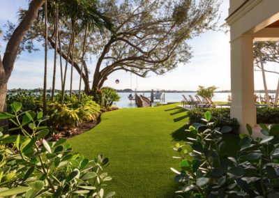 Decorative-Concrete-Stamped-Concrete-patio-option-1