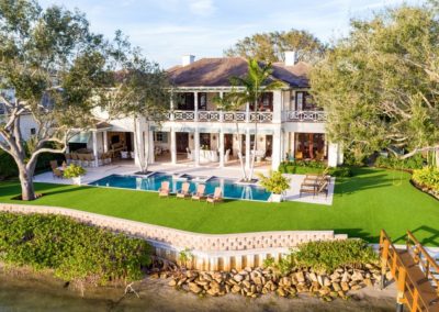 Decorative-Concrete-Stamped-Concrete-patio-option-1