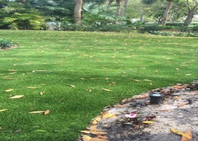 Decorative-Concrete-Stamped-Concrete-patio-option-1